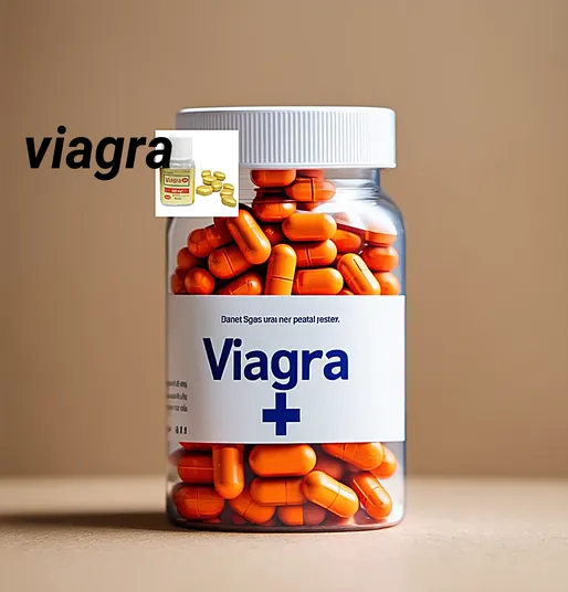 Prix du viagra en pharmacie france